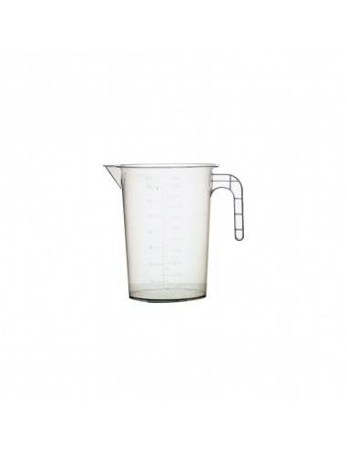 Jarra de Medición 1L