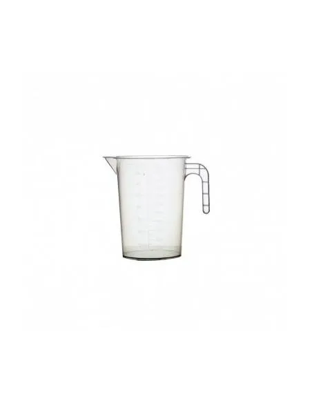 Jarra de Medición 1L