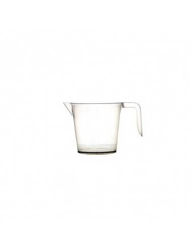 Jarra de Medición 250mL