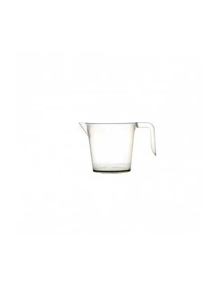 Jarra de Medición 250mL