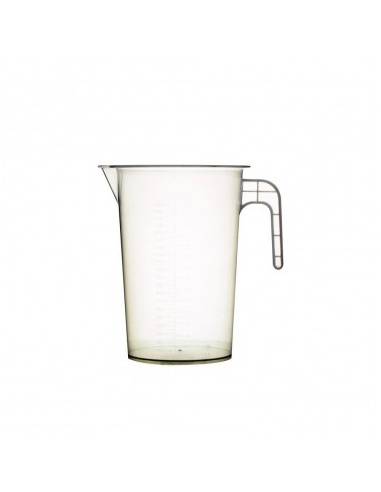Jarra de Medición 500mL