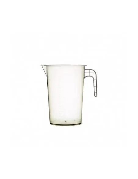 Jarra de Medición 500mL
