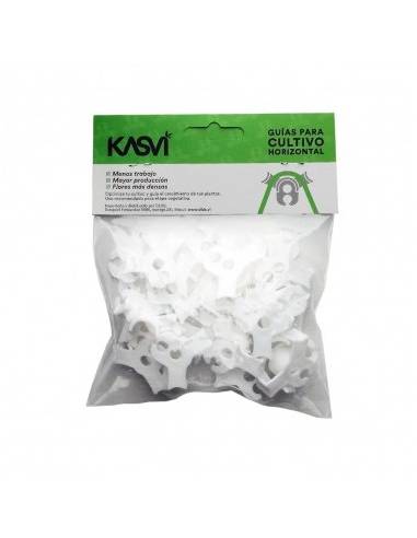 Bender para LST Kasvi (25u)