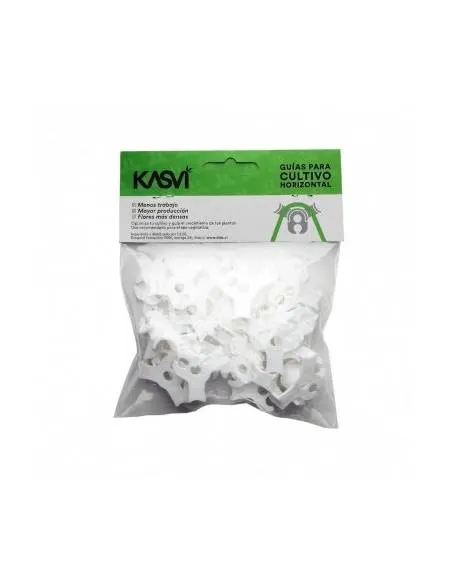 Bender para LST Kasvi (25u)