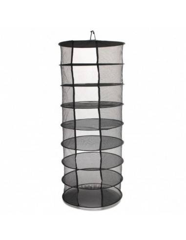Malla Rack de Secado Kasvi 55cm (8...