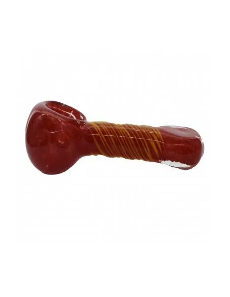 Pipa Top Smoke Premium...