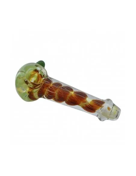 Pipa Top Smoke Premium...