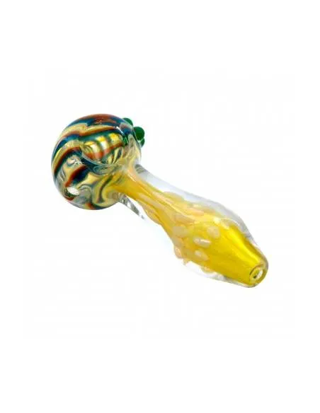 Pipa Top Smoke Premium...