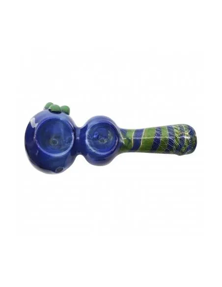 Pipa Top Smoke Premium...