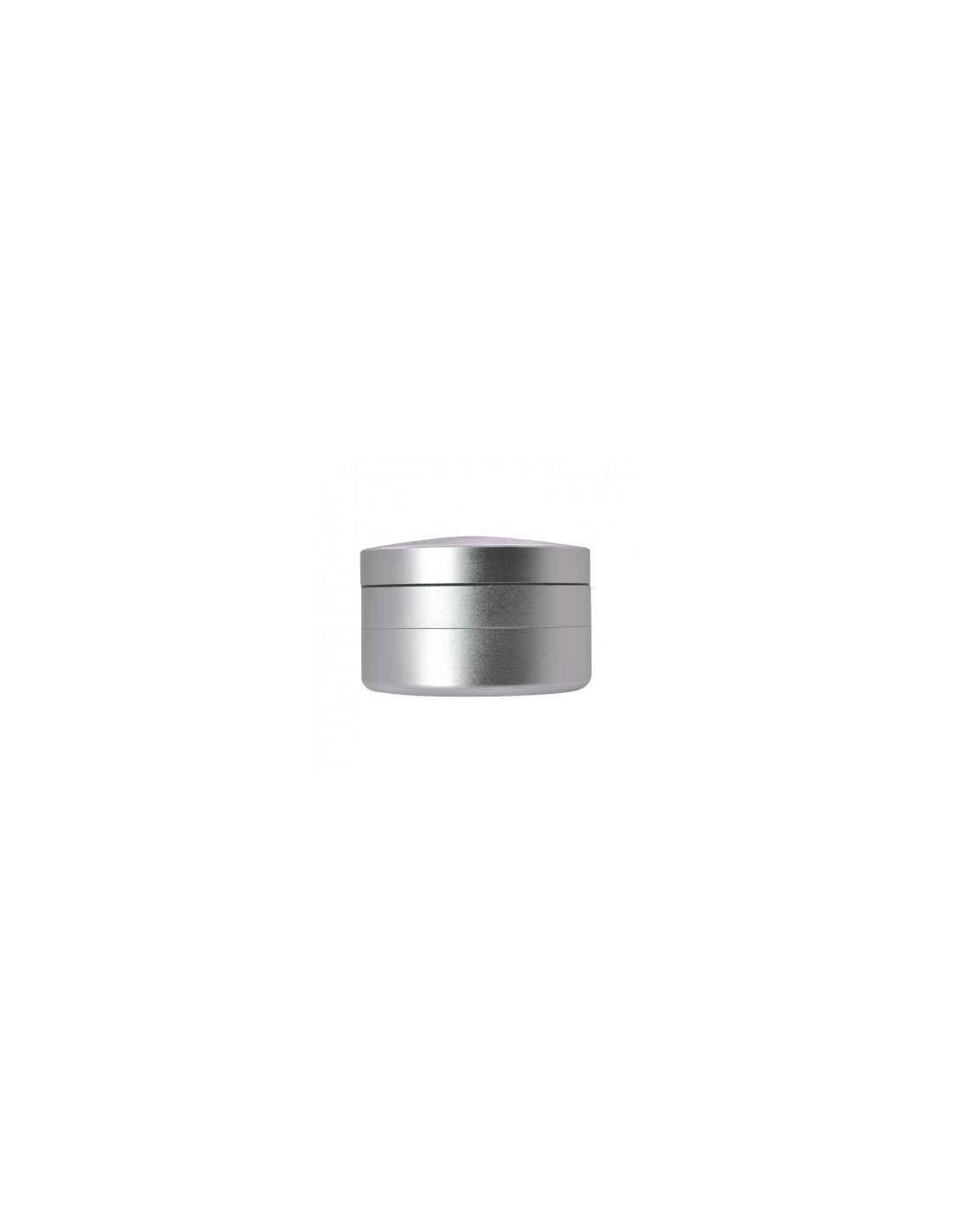Moledor Galaxy Quartz Aluminio... Moledor Galaxy Quartz Aluminio...