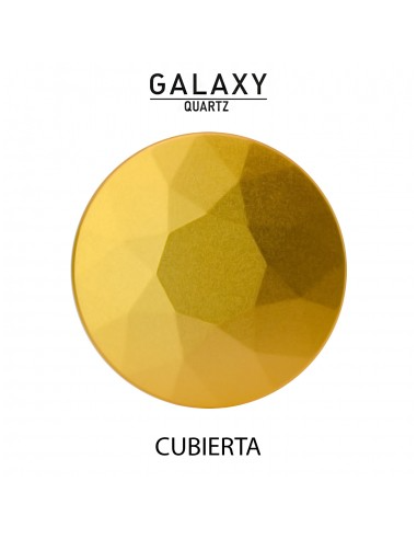 Moledor Galaxy Quartz Aluminio... Moledor Galaxy Quartz Aluminio...