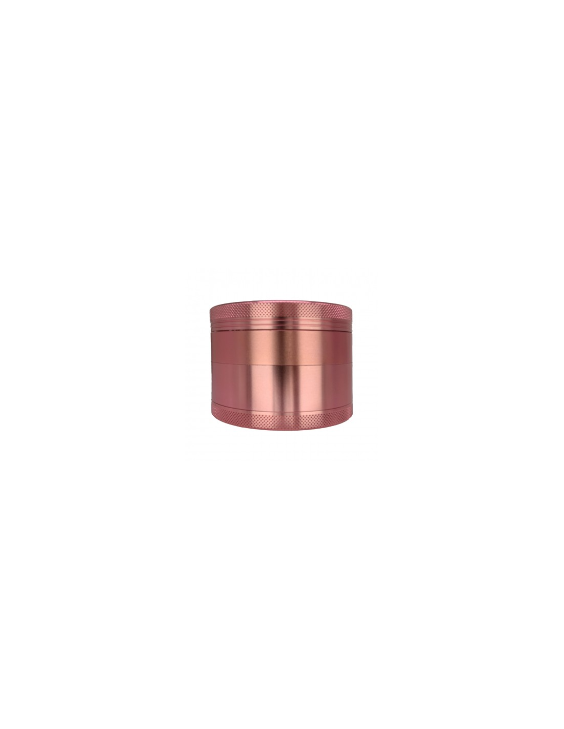 Moledor Galaxy Aluminio 7cm 4 Partes... Moledor Galaxy Aluminio 7cm 4 Partes...