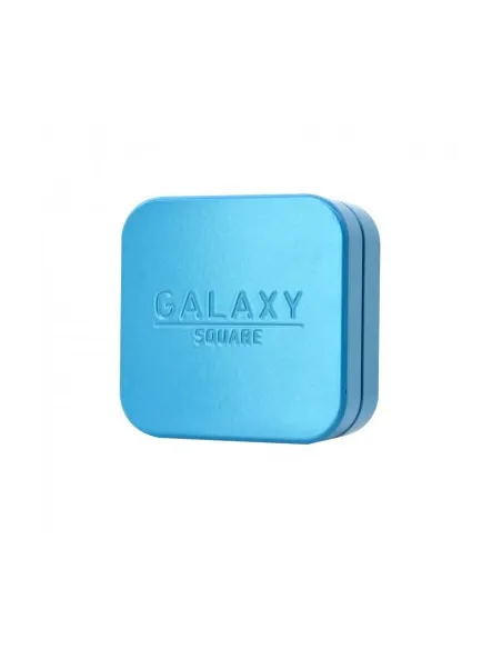 Moledor Cerámico Galaxy...