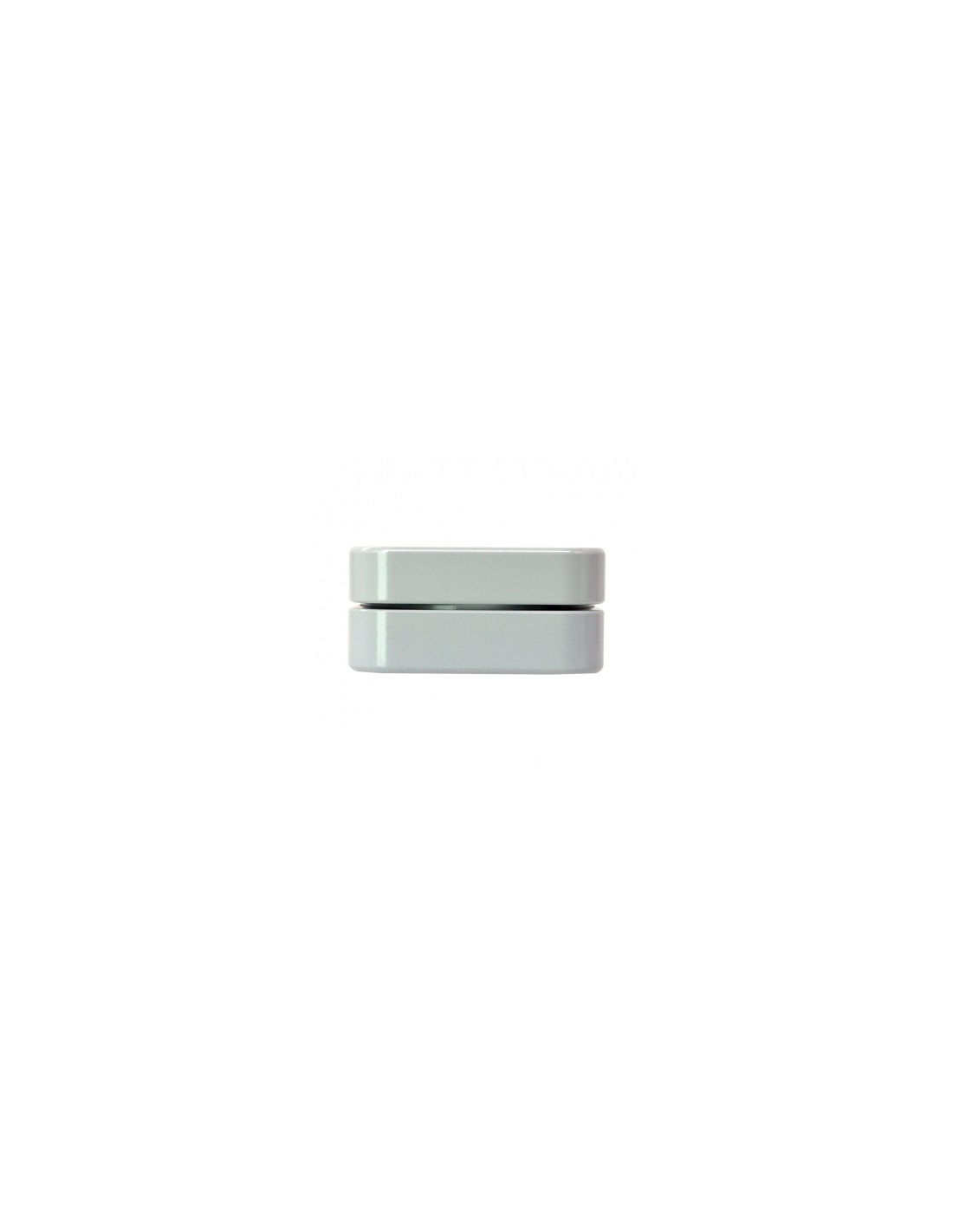 Moledor Cerámico Galaxy Square 5cm 2... Moledor Cerámico Galaxy Square 5cm 2...