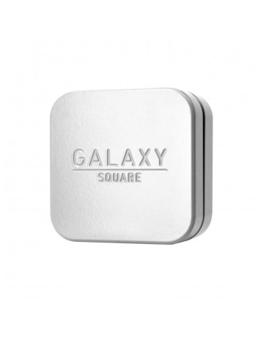 Moledor Cerámico Galaxy Square 5cm 2... Moledor Cerámico Galaxy Square 5cm 2...