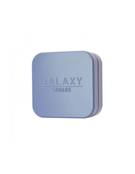 Moledor Cerámico Galaxy...