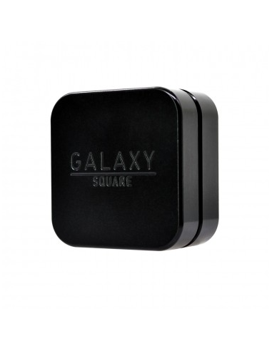Moledor Cerámico Galaxy Square 5cm 2... Moledor Cerámico Galaxy Square 5cm 2...
