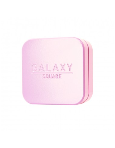 Moledor Cerámico Galaxy Square 5cm 2... Moledor Cerámico Galaxy Square 5cm 2...