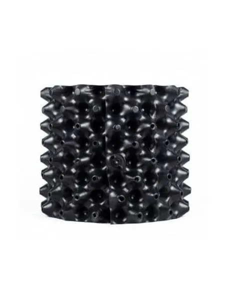 Maceta Air Max Kasvi 10L