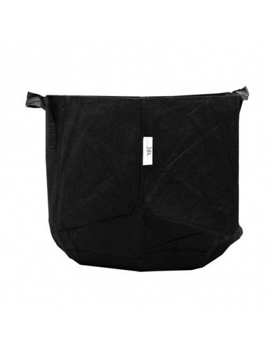 Maceta Geotextil Kasvi 38L Maceta Geotextil Kasvi 38L