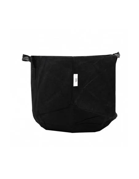Maceta Geotextil Kasvi 38L