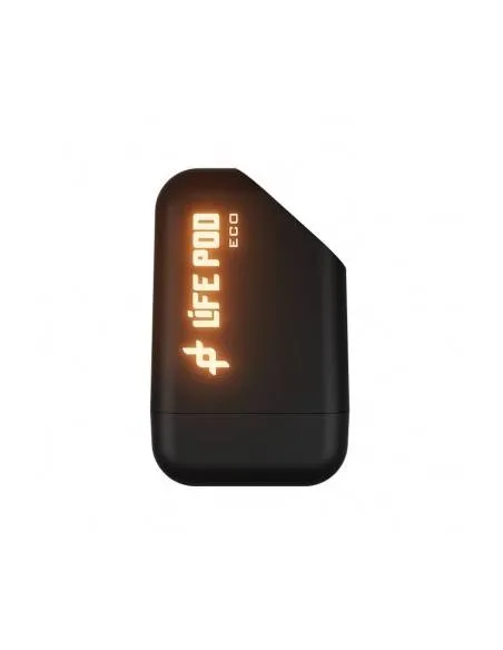 Batería Vaporizador Life...