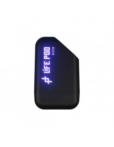 Batería Vaporizador Life Pod Eco Pro...
