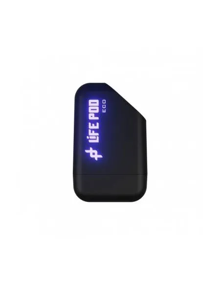 Batería Vaporizador Life...