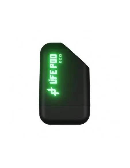 Batería Vaporizador Life...