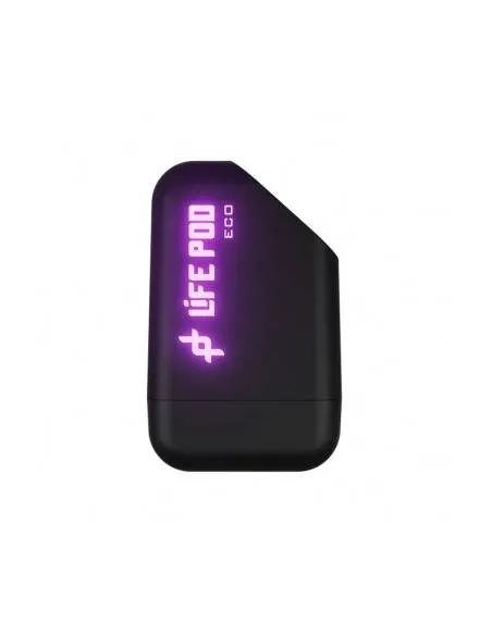 Batería Vaporizador Life...