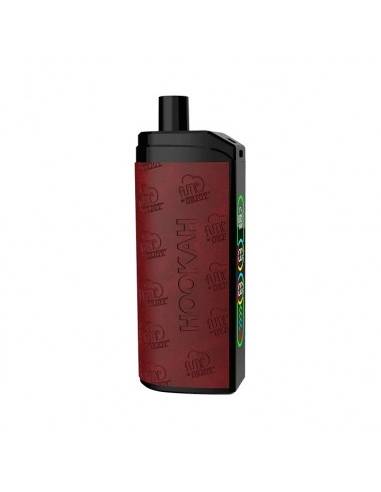 Vaporizador Fume Hookah P20000 Double...