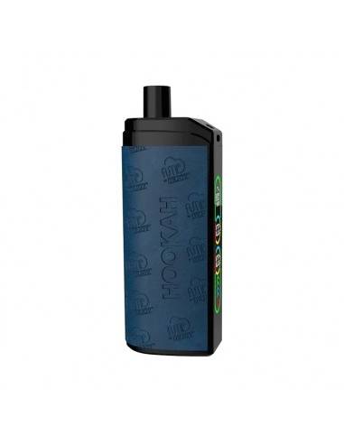 Vaporizador Fume Hookah P20000...