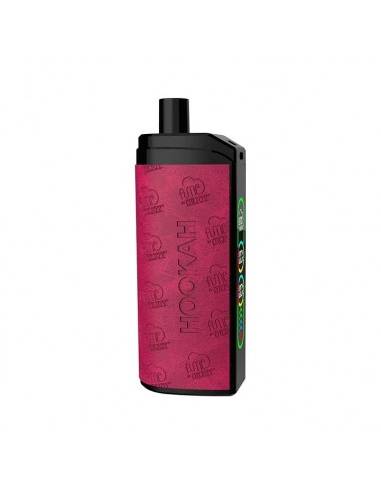 Vaporizador Fume Hookah P20000...