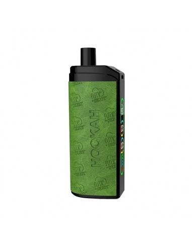 Vaporizador Fume Hookah P20000...