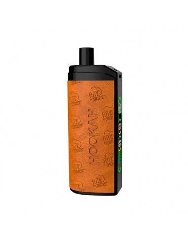 Vaporizador Fume Hookah P20000...