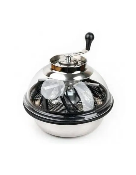 Trimmer - Manicuradora...