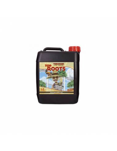 Top Roots 5L