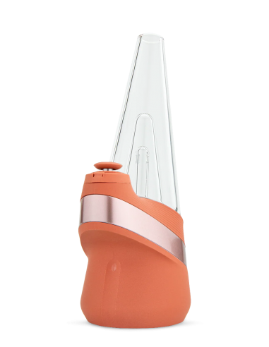 Vaporizador Puffco New Peak (Color a...