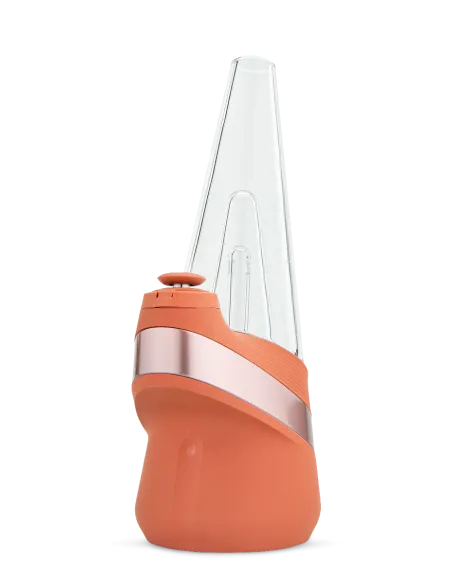 Vaporizador Puffco New Peak...