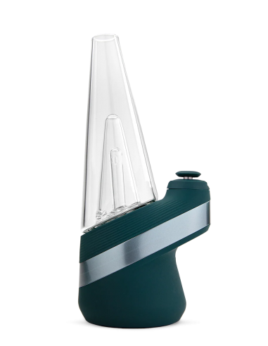 Vaporizador Puffco New Peak (Color a...