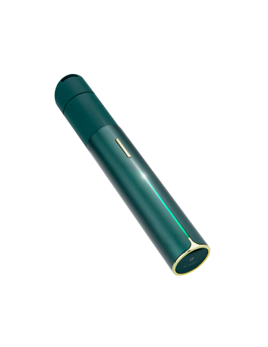 Vaporizador Puffco Pivot (Color a...