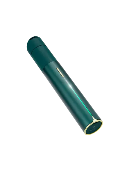 Vaporizador Puffco Pivot...