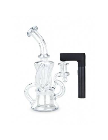 Accesorio Puffco Pivot Glass Adapter...