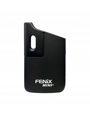 Vaporizador Weecke FENiX Mini+
