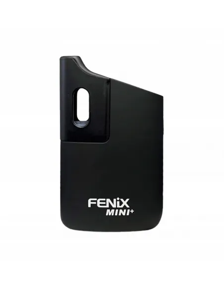 Vaporizador Weecke FENiX Mini+