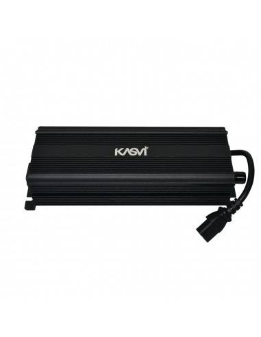 Balastro Electrónico Dimmeable Kasvi...