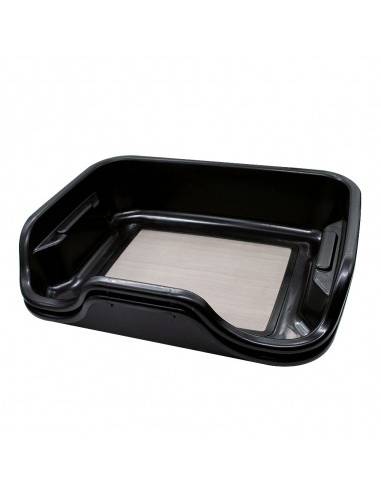 Bandeja Trimming Kasvi