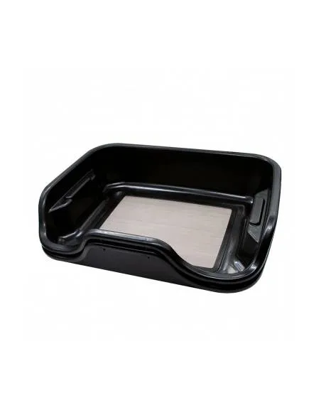 Bandeja Trimming Kasvi