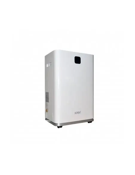 Deshumidificador 50 L/D Kasvi