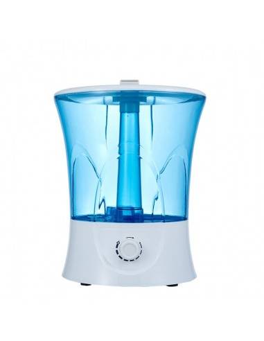 Humidificador Cultivo 8L Kasvi